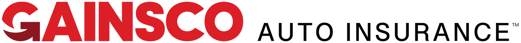 Gainsco logo
