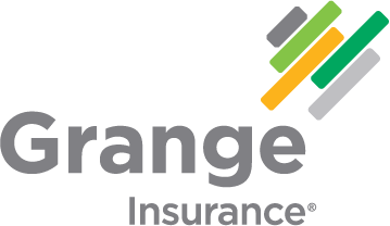 Grange logo