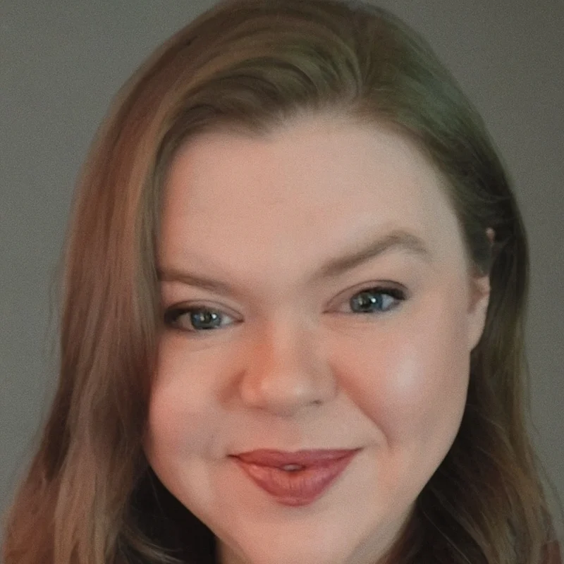 April Wilson, Client Success Specialist at Better Choice Insurance Group
