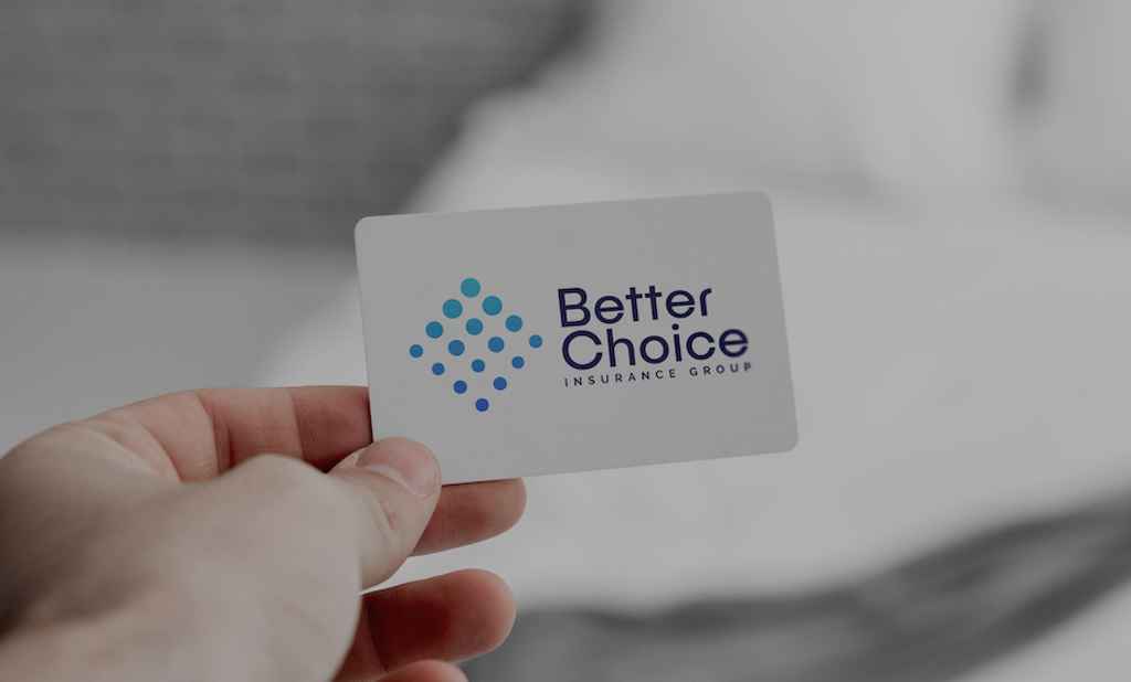 Better Choice Insurance Group: Insurance Agency St. Charles, IL